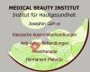 Medical Beauty Institut