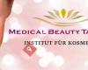 Medical Beauty Taunus