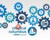 Medical Columbus a GHX business