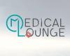 Medical Lounge Mainz