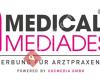 Medical-mediadesign
