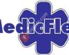MedicFlex GmbH - Krankenfahrten