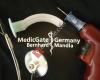 MedicGate Germany