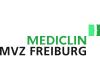 Mediclin Mvz Freiburg