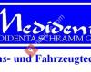 Medidenta Schramm GmbH & Co.KG