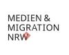 Medien Migration NRW