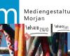 Mediengestaltung Morjan