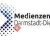 Medienzentrum des Landkreises Darmstadt-Dieburg