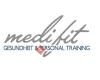 Medifit Gaggenau - Gesundheit & Personal Training
