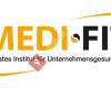 MediFit - Institut für Unternehmensgesundheit