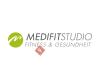Medifit Studio Glinde