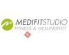 Medifit Studio Ratzeburg