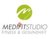 Medifit Studio Reinbek