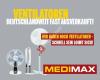 MEDIMAX-Görlitz