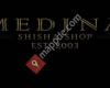 Medina Shisha Shop