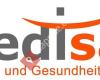 medisan -  Physio- und Gesundheitspraxis