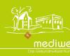 Mediwe GmbH
