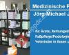 Medizinische Produkte Jörg-Michael Jeschke