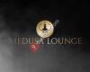 Medusa-Lounge-Bar