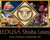 MEDUSA Shisha Lounge Wiesbaden