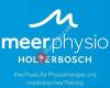 Meeraktiv & Meerphysio Holterbosch