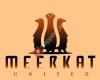 Meerkat United