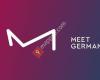 MEET Germany