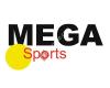 MEGA Sports Regensburg