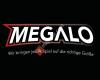 Megalo