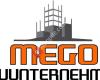 Mego Bauunternehmen