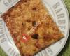 MeGusta Pizza und Heimservice Inh. Imran Chaudhry