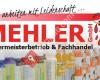 Mehler GmbH