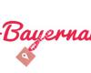 Mein-Bayernauto