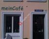 mein cafe