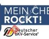 Mein-Chef-rockt