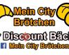 Mein City Brötchen Uelzen