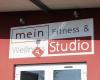 Mein Fitness & Wellness Studio