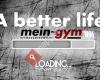 Mein-gym Fitnessdiscount Neustadt