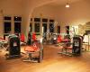 mein-gym Fitnessdiscount Titisee-Neustadt