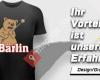 mein-hoodie.de