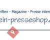 mein-presseshop.de