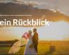 Mein Rückblick - Hochzeitsvideo - Hochzeitsfilm