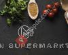 Mein Supermarkt