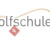 meine Golfschule - Gut Waldhof