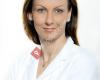 Meine Haut München  Hautarztpraxis Dr. Elisabeth Schuhmachers