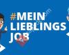 Meinlieblingsjob