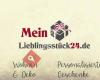 Meinlieblingsstueck24.de