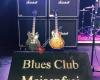 Meisenfrei Blues Club