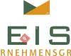 Meiss Unternehmensgruppe