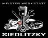 Meister Werkstatt Siedlitzky